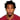 Quinton Dunbar
